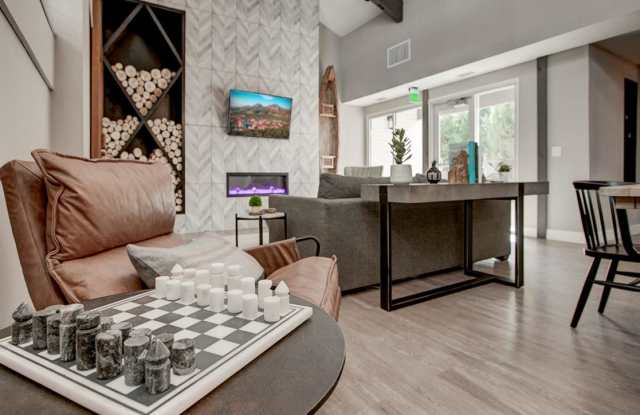 Photo of Henley And Remy