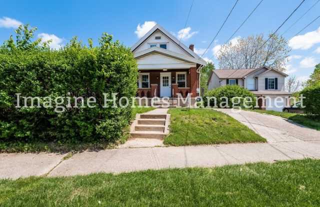 3728 Southern Avenue