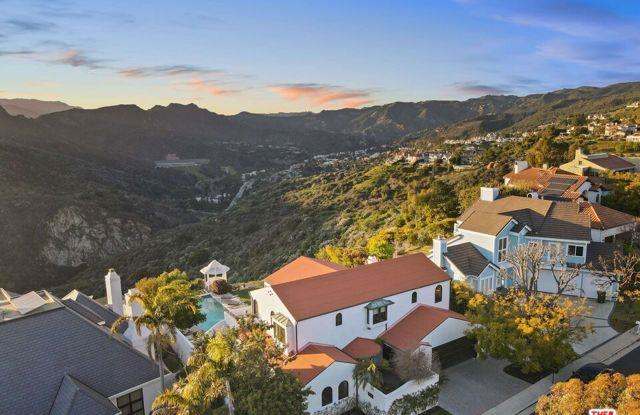 Photo of 16866 Charmel Lane