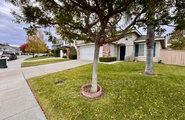 32034 Corte La Puenta