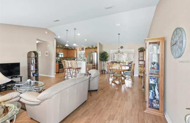 14300 SE 85TH AVENUE