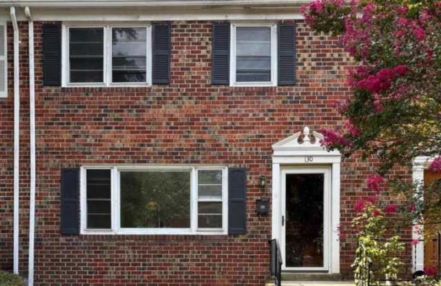 Photo of 130 CHARLES Place