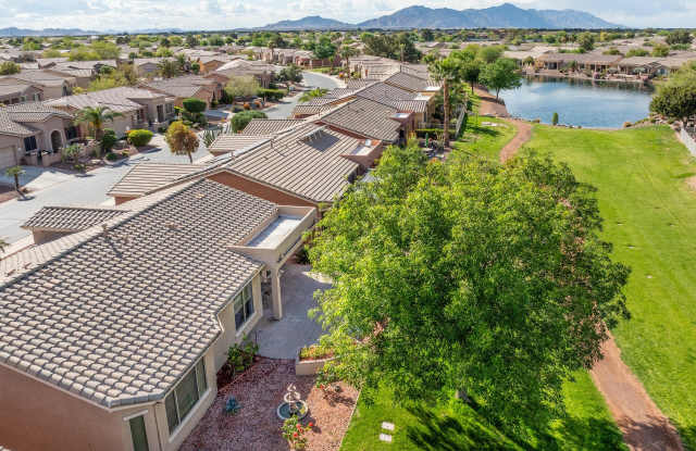 42336 W NORTH STAR Drive