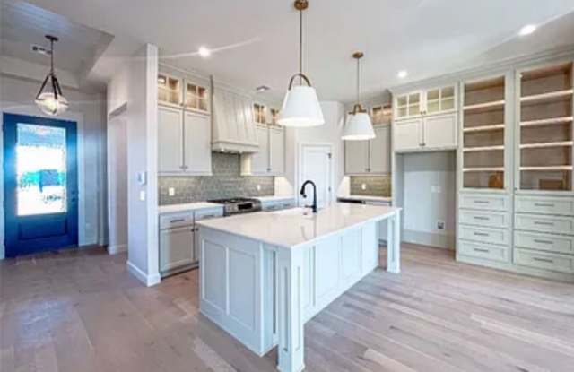 3608 Union Park Place