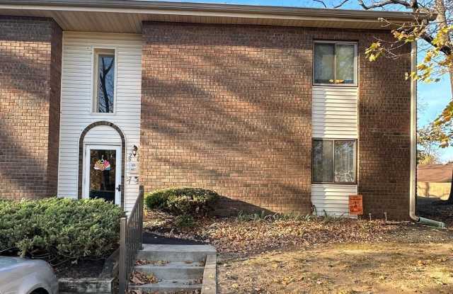 Photo of 25 KINGS Court unit: 25