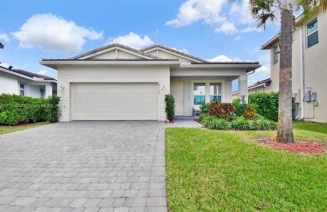 4110 Bonita Way