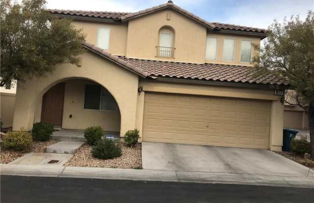 8170 Ribbon Edge Street