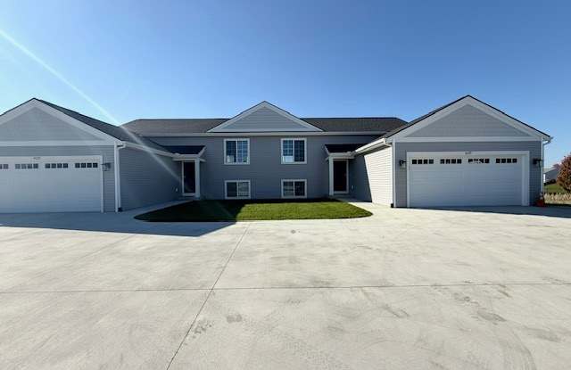 Photo of 4035 22nd Ave