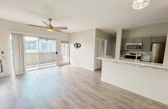 91-269 Hanapouli Circle