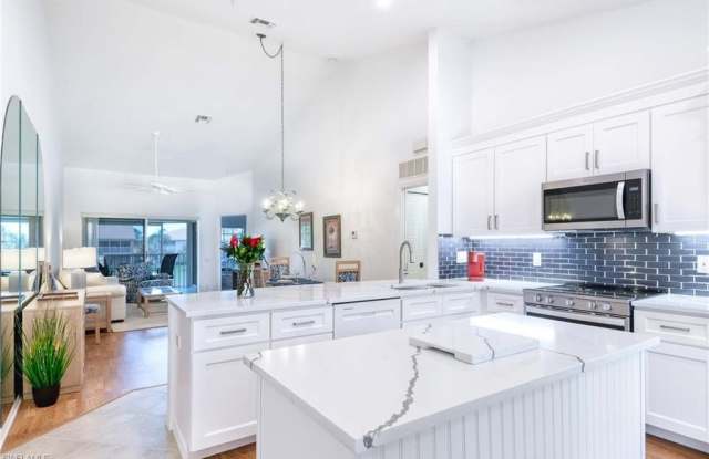 28076 Cavendish Ct unit: 2108