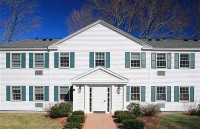 Photo of Battle Green