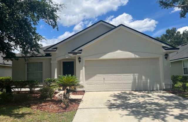 Photo of Oakleaf Home For Rent