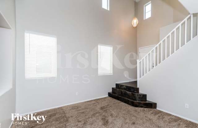 Photo of 5935 Moondance Court
