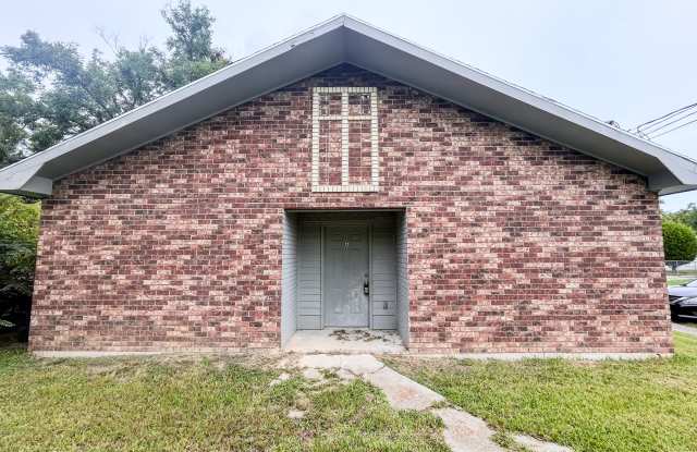 Photo of 604 North Western Avenue Apt A