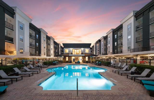 Photo of The Grove Chamblee