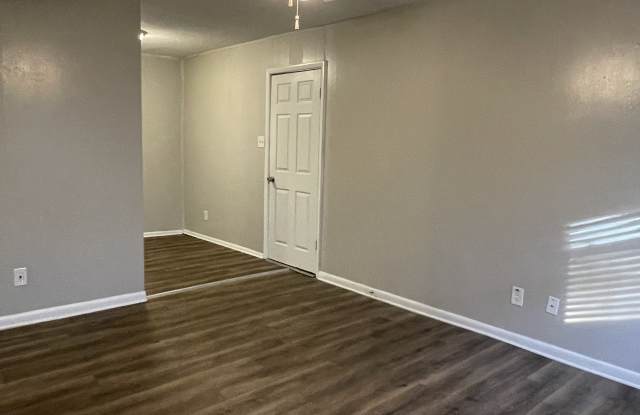 Photo of 7710 Bradley Dr