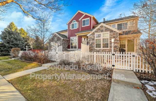 4915 Prebles Pl