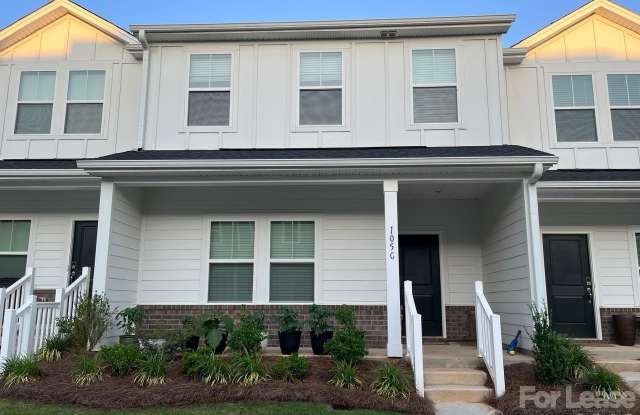 105 Ciara Place