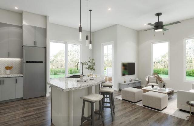 1080 Kempsville Road Unit D21