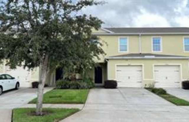 9017 Alba Lane - 1