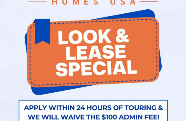 14266 Riva Ridge Place