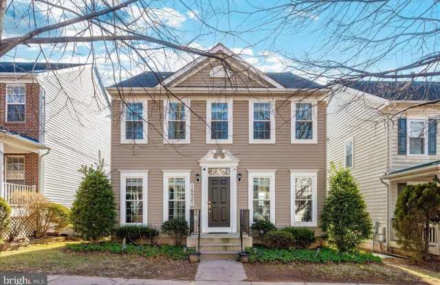 Photo of 18921 FOUNTAIN HILLS Drive