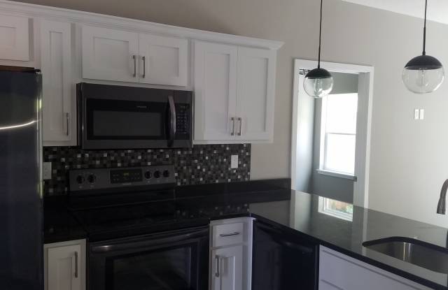 Photo of 2 bedroom 2 bath Luxury Apartment Branson MO in Gated Community- Offering Flexible Lease Terms