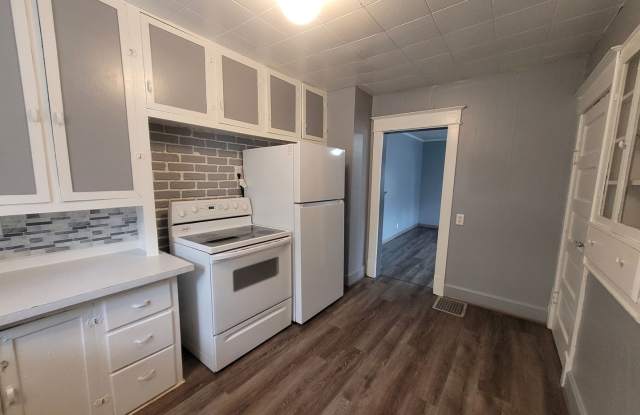 Two Bedroom near the Iowa State Fairgrounds!