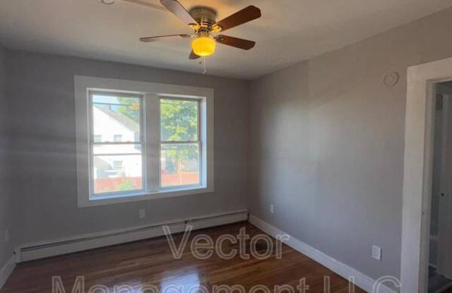 1160 Dixwell Avenue - 5