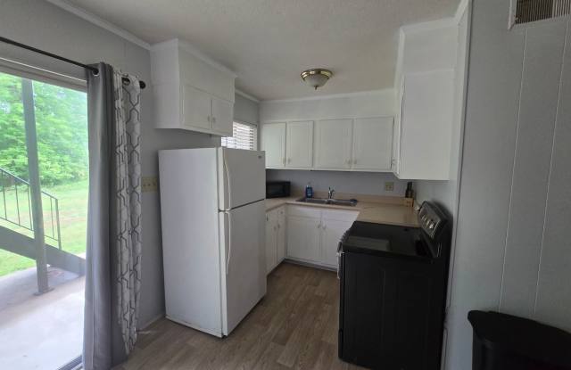 3501 Glendale Rd Unit C