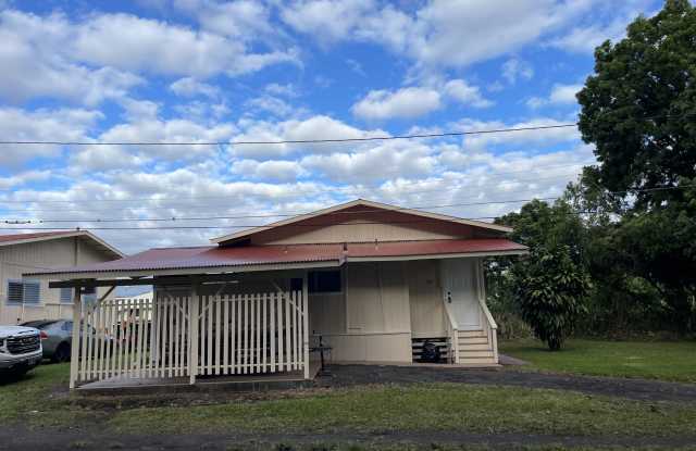 76A East Palai Street - Unit B