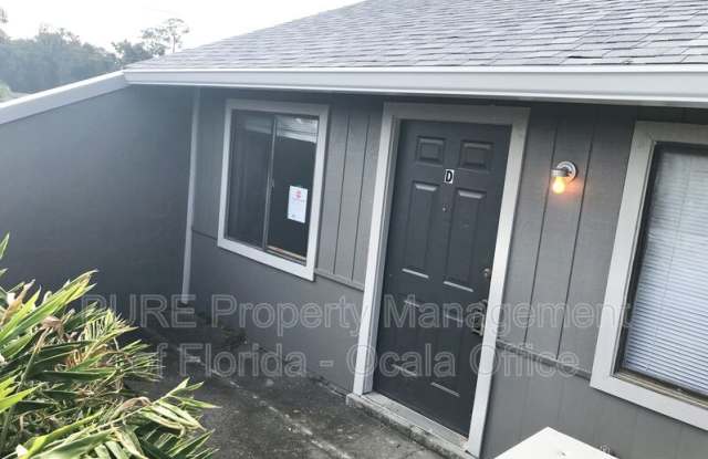 3002 SE 5 Terrace