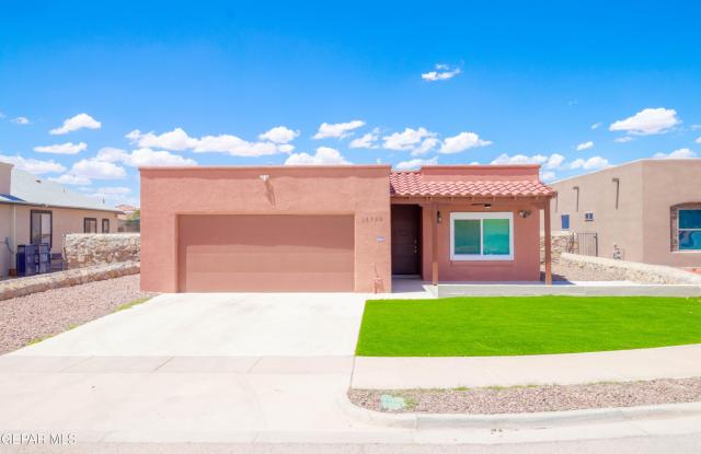 14749 Sand Gate Drive
