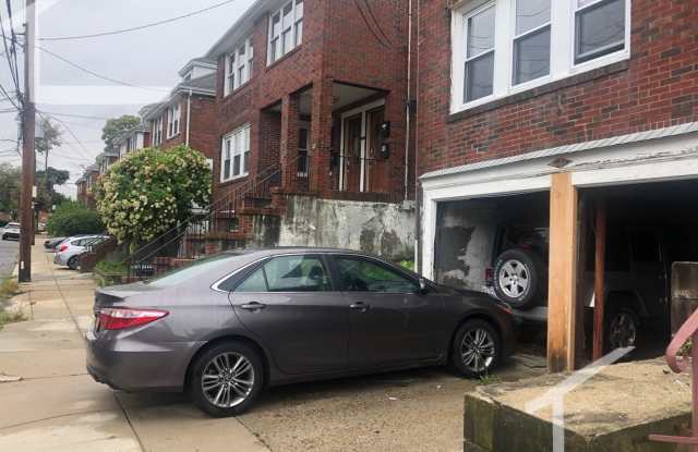 4 Bedroom