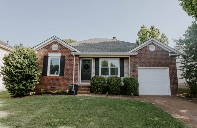 2023 Upland Drive - 2023 Upland Drive, Franklin, TN 37067