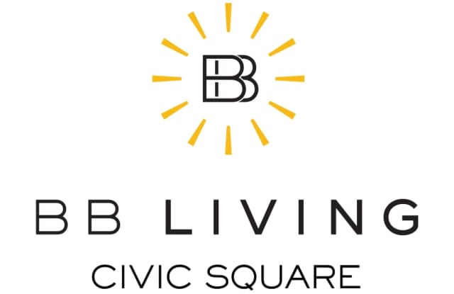 BB Living Civic Square