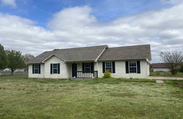 385 Crossroads Cove - 385 Crossroads Cv, Lonoke County, AR 72176