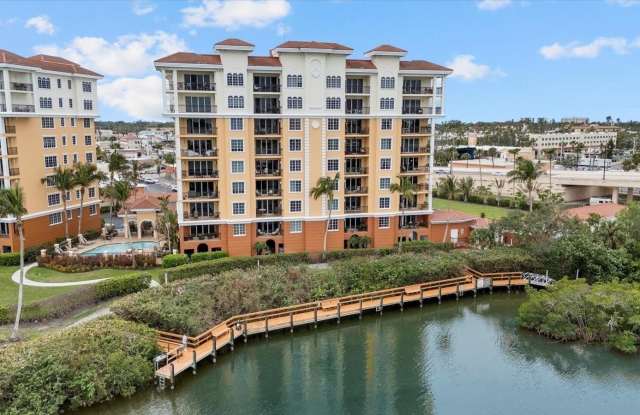 Photo of 147 TAMPA AVENUE E