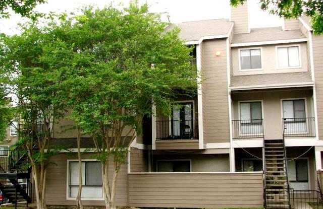 Photo of 4400 Bluemel Road