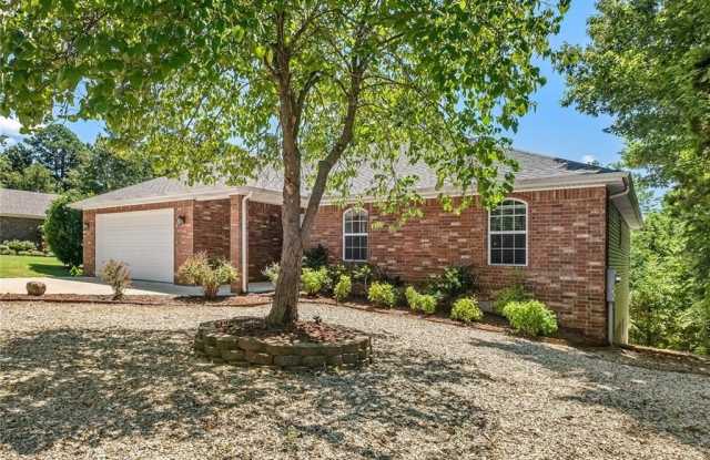 Photo of 99 Buckingham  DR