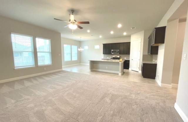 Photo of 104 Cheslyn