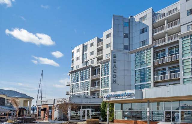 2772 Lighthouse Point East - Tenant Placement - 314