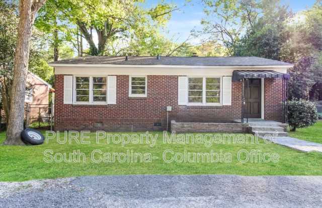 Photo of 1510 Albemarle Street