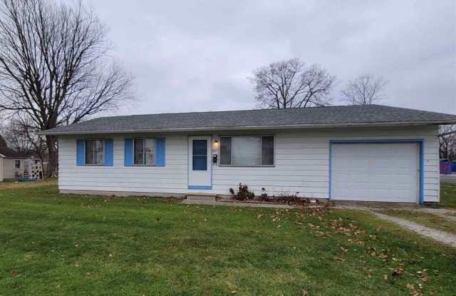 Photo of 3 bedroom 1 bath