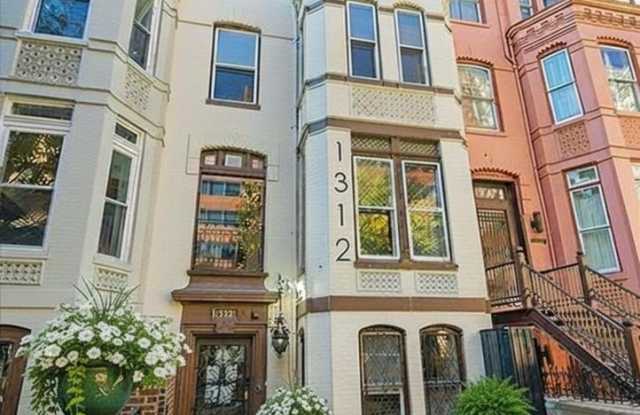 1312 19TH ST NW