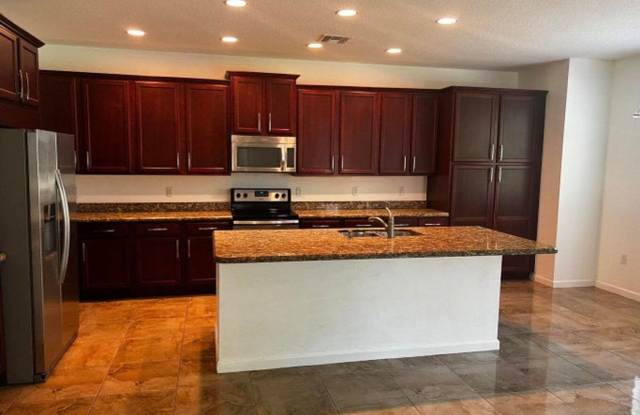 Photo of 9555 Phipps Lane, Wellington, FL 33414