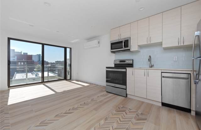 27-15 27th Street