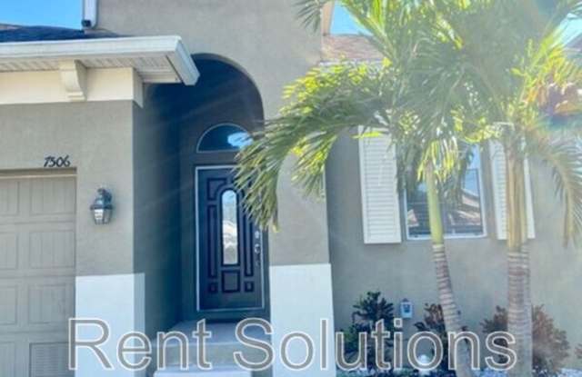 7506 S West Shore Blvd.