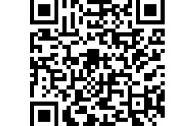 1309 North Lorel Avenue - 1