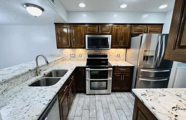 Photo of 8623 N Lagoon Drive unit: B10